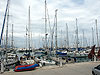 Kemer-Marina