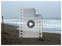 9-03-07-Meer-287n