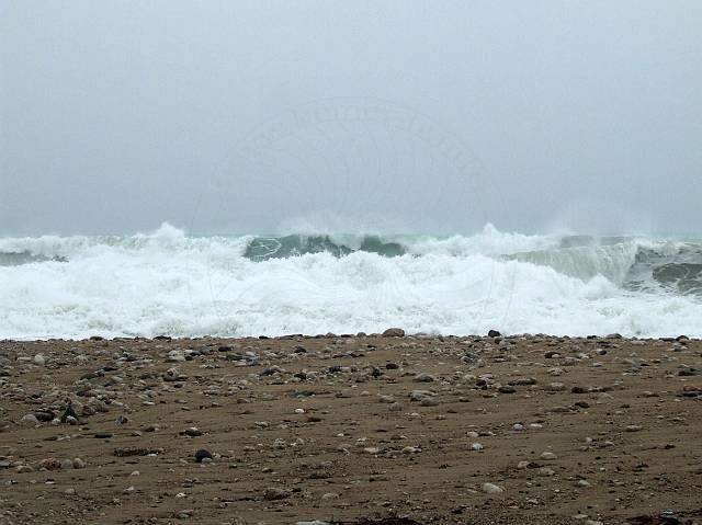 9-03-07-Meer-050-s.jpg - Der Strand wird stetig umgewälzt