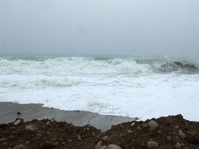 9-03-07-Meer-088-s.jpg - Das Meer tobt und tost