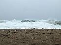 9-03-07-Meer-050-s