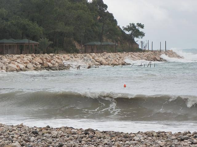 10-02-08-2-Kemer-20.JPG