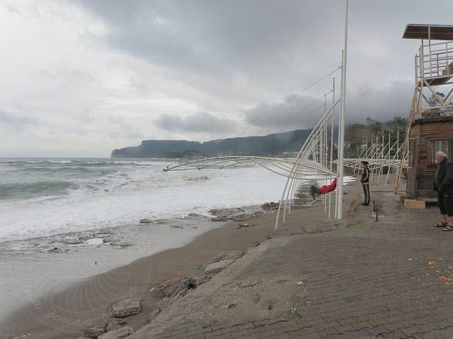 10-02-08-2-Kemer-44.JPG