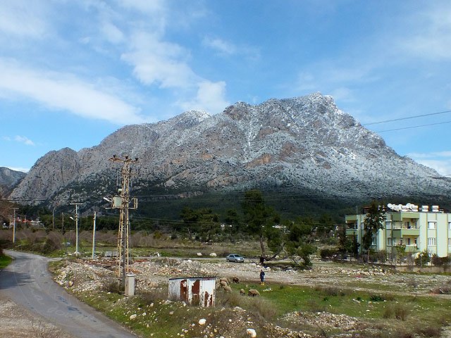 12-02-29-F-Kemer-100-s.jpg - Nach ein paar Stunden kam die Sonne raus