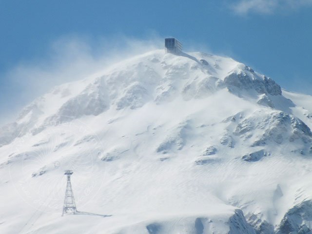 12-02-29-F-Kemer-124-s.jpg - aber oben tobte ein ziemlicher Sturm