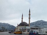 12-02-29-F-Kemer-043-s