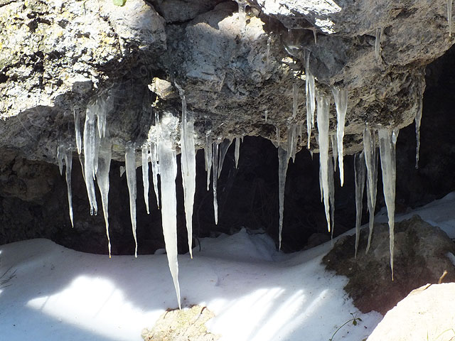 12-03-01-Tahtali-F-004-s.jpg - Eis sehen wir hier selten