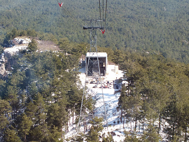 12-03-01-Tahtali-F-021-s.jpg - zurück zur Talstation