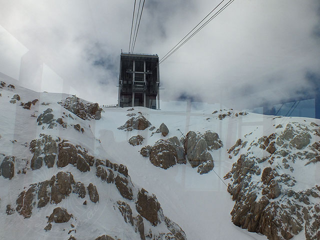 12-03-01-Tahtali-F-041-s.jpg - zur Bergstation in 2365 m Höhe