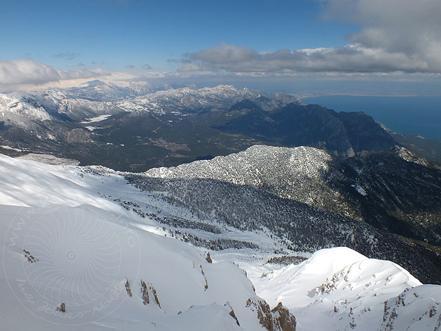 12-03-01-Tahtali-F-059-s.jpg - und nach Nordnordost