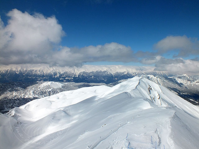 12-03-01-Tahtali-F-092-s.jpg - Nordwesten mit dem Grat des Tahtali