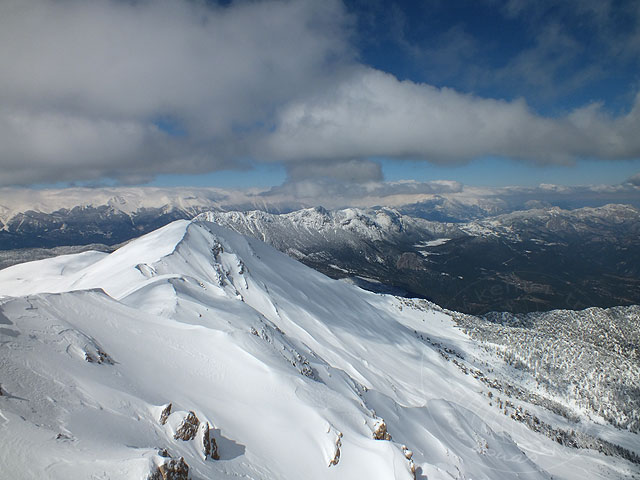 12-03-01-Tahtali-F-150-s.jpg - Blick nach Norden