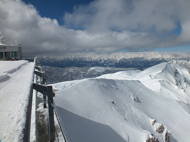 12-03-01-Tahtali-F-155-s.jpg - Der Blick auf die veschneite Bergwelt des Taurus