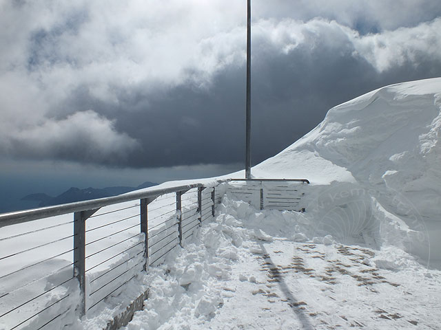 12-03-01-Tahtali-F-208-s.jpg - Hier sieht man mal die Schneemassen