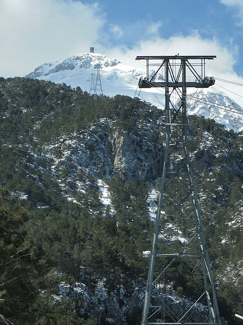 12-03-01-Tahtali-S-18-s.jpg - Die Strecke beträgt 4350 m