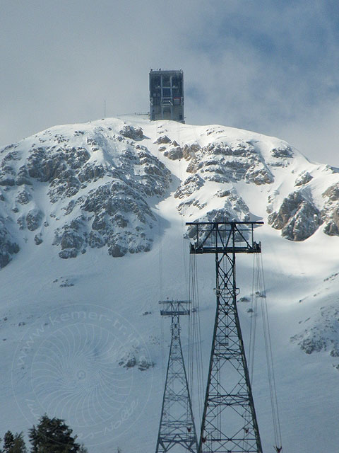 12-03-01-Tahtali-S-19-s.jpg - - der Höhenunterschied 1639 m