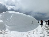 12-03-01-Tahtali-F-210-s