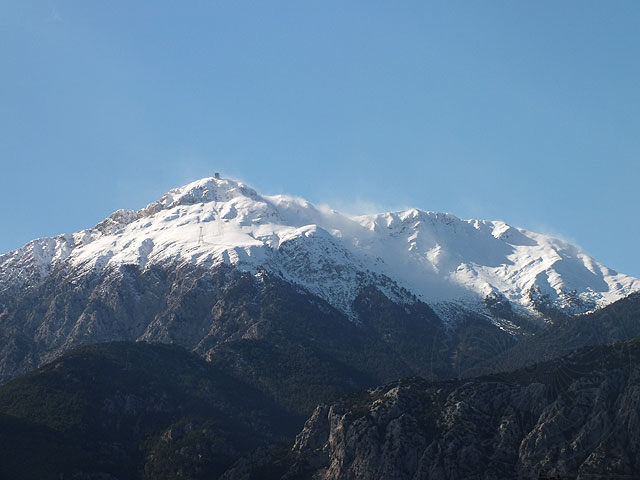 13-01-07-Camyuva-03-s.jpg - das heißt Schnee auf dem Tahtali