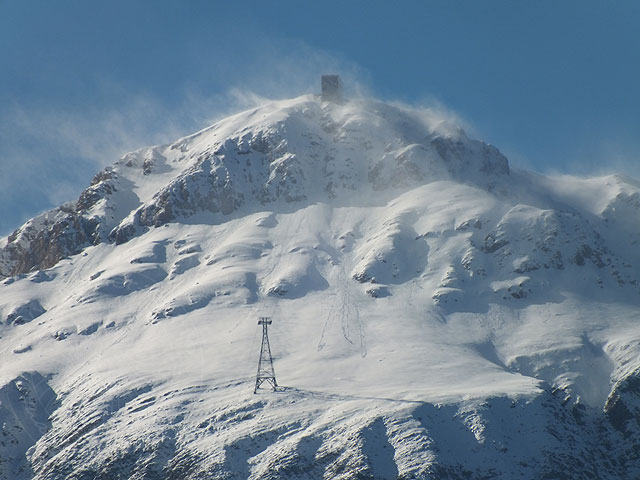 13-01-07-Camyuva-07-s.jpg - teilweise mit starken Stürmen