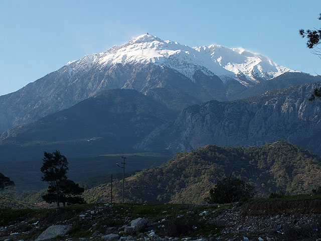 13-01-07-Camyuva-16-s.jpg - Winter in Kemer