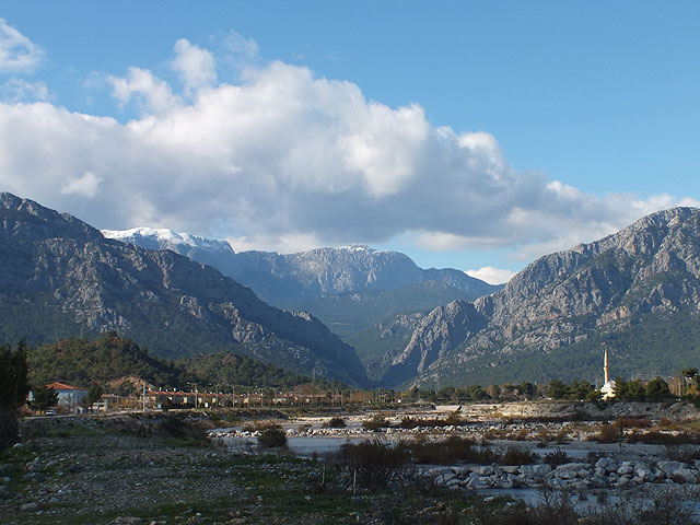 13-01-07-Camyuva-40-s.jpg - Sonne und Wolken wechseln sich ab