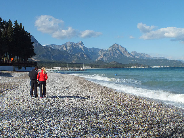 13-01-07-Kemer-34-s.jpg - Ein Strandspaziergang