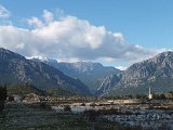 13-01-07-Camyuva-40-s