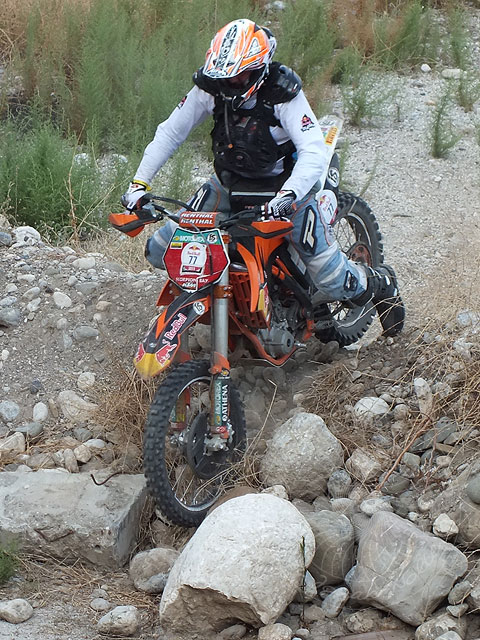 11-10-08-2-Enduro-39-s.jpg - war ja auch nicht ganz ohne, diese Stelle