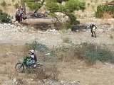 11-10-08-2-Enduro-05-s