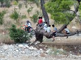 11-10-08-2-Enduro-12-s