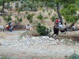 11-10-08-2-Enduro-13-s