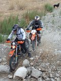 11-10-08-2-Enduro-16-s