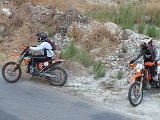 11-10-08-2-Enduro-17-s