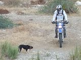 11-10-08-2-Enduro-18-s