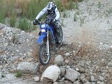 11-10-08-2-Enduro-19-s