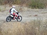 11-10-08-2-Enduro-23-s