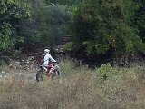 11-10-08-2-Enduro-24-s