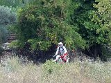 11-10-08-2-Enduro-27-s