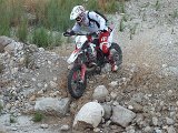 11-10-08-2-Enduro-30-s