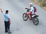 11-10-08-2-Enduro-31-s