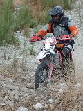 11-10-08-2-Enduro-38-s