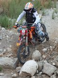 11-10-08-2-Enduro-39-s