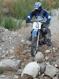 11-10-08-2-Enduro-41-s