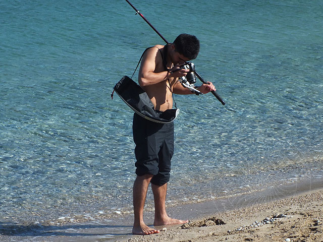 14-02-08-Kemer-019.jpg - Füße fotografieren