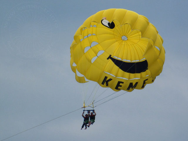 14-05-20-Kemer-21.jpg - Höhenrausch