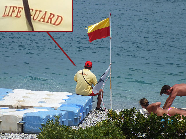 14-06-07-Kemer-01.jpg - Ein ganz seltenes Exemplar