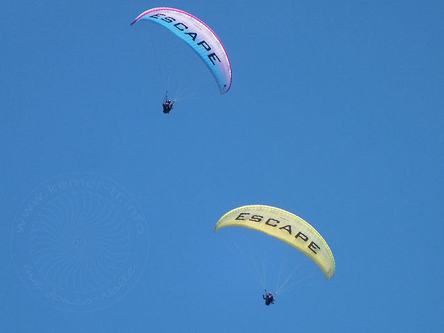 14-06-10-Tekirova-045.jpg - Vom Himmel hoch ...