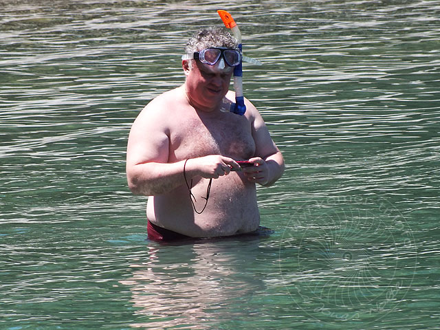 14-06-13-Phaselis-13.jpg - Wasser knipsen?