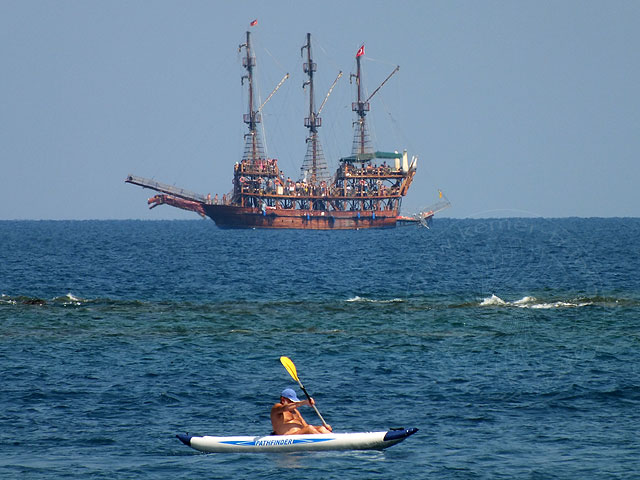 14-09-03-Phaselis-51.jpg - Hochseeschiffer