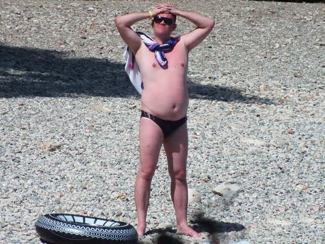 14-09-26-Kuzdere-17.jpg - Sonnenanbeter